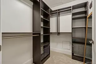 5455 Landmark Pl, Greenwood Village, CO 80111 - Photo 25