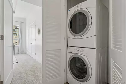 5455 Landmark Place #804, Greenwood Village, CO 80111 - Photo 31