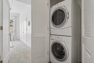 5455 Landmark Pl, Greenwood Village, CO 80111 - Photo 31