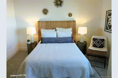 5455 Landmark Place #804, Greenwood Village, CO 80111 - Photo 27