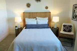 5455 Landmark Pl, Greenwood Village, CO 80111 - Photo 27