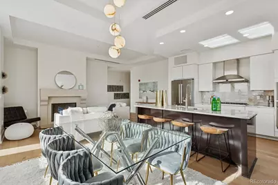 5455 Landmark Place #804, Greenwood Village, CO 80111 - Photo 13