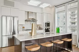 5455 Landmark Pl, Greenwood Village, CO 80111 - Photo 5