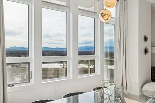 5455 Landmark Pl, Greenwood Village, CO 80111 - Photo 11