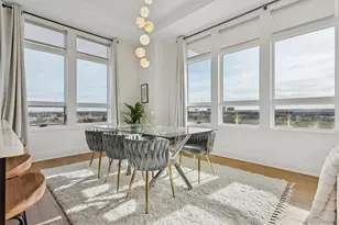 5455 Landmark Pl, Greenwood Village, CO 80111 - Photo 9