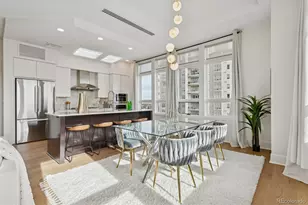 5455 Landmark Pl, Greenwood Village, CO 80111 - Photo 3