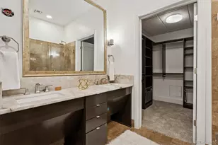 5455 Landmark Pl, Greenwood Village, CO 80111 - Photo 19