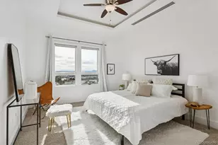 5455 Landmark Pl, Greenwood Village, CO 80111 - Photo 21