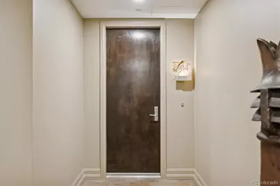 5455 Landmark Place #804, Greenwood Village, CO 80111 - Photo 3