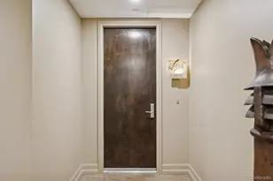 5455 Landmark Pl, Greenwood Village, CO 80111 - Photo 3