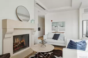 5455 Landmark Pl, Greenwood Village, CO 80111 - Photo 9