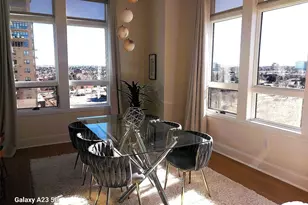 5455 Landmark Pl, Greenwood Village, CO 80111 - Photo 7