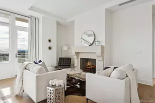 5455 Landmark Pl, Greenwood Village, CO 80111 - Photo 13