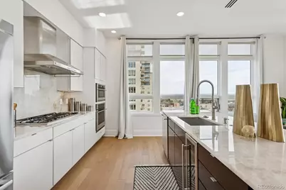 5455 Landmark Place #804, Greenwood Village, CO 80111 - Photo 17