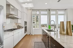 5455 Landmark Pl, Greenwood Village, CO 80111 - Photo 17