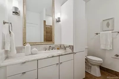 5455 Landmark Place #804, Greenwood Village, CO 80111 - Photo 29