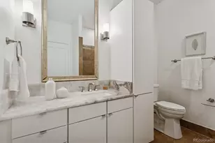 5455 Landmark Pl, Greenwood Village, CO 80111 - Photo 29