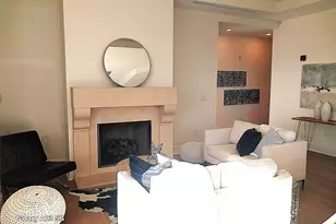 5455 Landmark Pl, Greenwood Village, CO 80111 - Photo 9