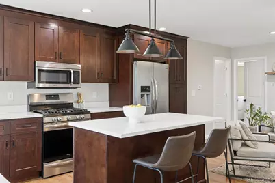 4340 S Sherman Street, Englewood, CO 80113 - Photo 11