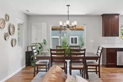4340 S Sherman Street, Englewood, CO 80113 - Photo 15
