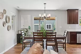 4340 S Sherman St, Englewood, CO 80113 - Photo 15