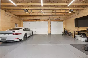 4340 S Sherman St, Englewood, CO 80113 - Photo 37