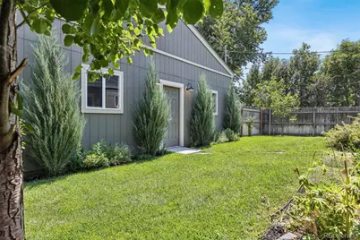 4340 S Sherman Street, Englewood, CO 80113 - Photo 43