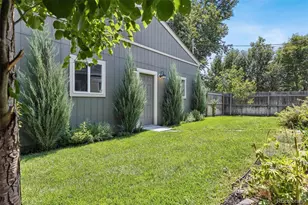 4340 S Sherman St, Englewood, CO 80113 - Photo 43