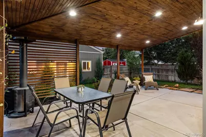 4340 S Sherman Street, Englewood, CO 80113 - Photo 23