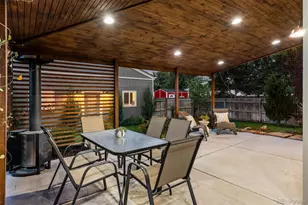 4340 S Sherman St, Englewood, CO 80113 - Photo 23