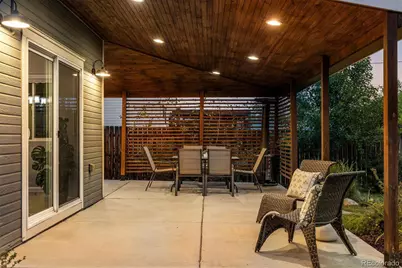 4340 S Sherman Street, Englewood, CO 80113 - Photo 39