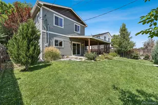 4340 S Sherman St, Englewood, CO 80113 - Photo 41