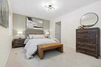 4340 S Sherman Street, Englewood, CO 80113 - Photo 27