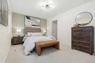 4340 S Sherman St, Englewood, CO 80113 - Photo 27