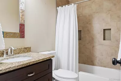 4340 S Sherman Street, Englewood, CO 80113 - Photo 31