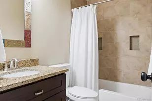 4340 S Sherman St, Englewood, CO 80113 - Photo 31