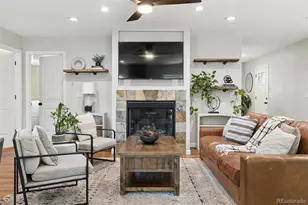 4340 S Sherman St, Englewood, CO 80113 - Photo 5