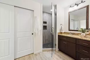4340 S Sherman St, Englewood, CO 80113 - Photo 29