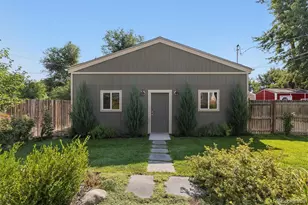 4340 S Sherman St, Englewood, CO 80113 - Photo 33