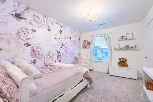 17341 Red Cosmos Pt, Parker, CO 80134 - Photo 19