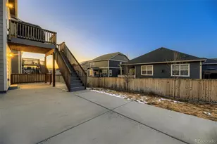 17341 Red Cosmos Pt, Parker, CO 80134 - Photo 31