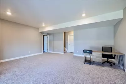 17341 Red Cosmos Point, Parker, CO 80134 - Photo 25