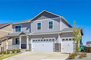 17341 Red Cosmos Pt, Parker, CO 80134 - Photo 3