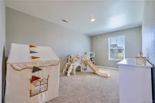 17341 Red Cosmos Pt, Parker, CO 80134 - Photo 17