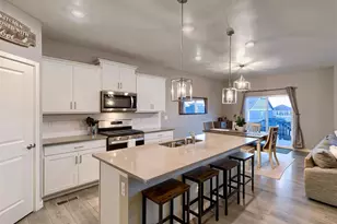 17341 Red Cosmos Pt, Parker, CO 80134 - Photo 7