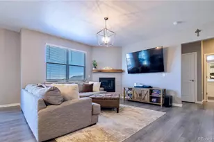 17341 Red Cosmos Pt, Parker, CO 80134 - Photo 9