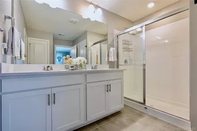 17341 Red Cosmos Point, Parker, CO 80134 - Photo 15