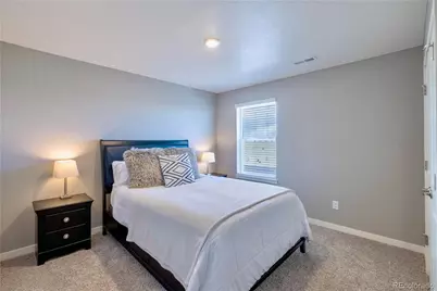 17341 Red Cosmos Point, Parker, CO 80134 - Photo 21