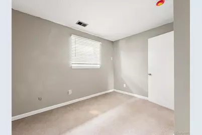 9966 Elizabeth Street, Thornton, CO 80229 - Photo 27