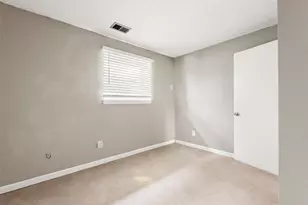 9966 Elizabeth St, Thornton, CO 80229 - Photo 27